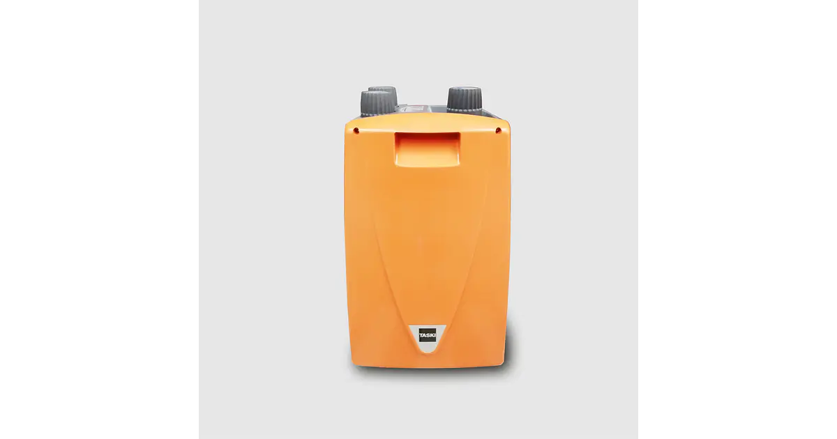 GENERADOR DE ESPUMA ERGODISC FG2 230 V TASKI X 1 UN
