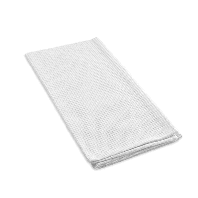 PANO COCINA 43  X 63 CM  X 1 UN