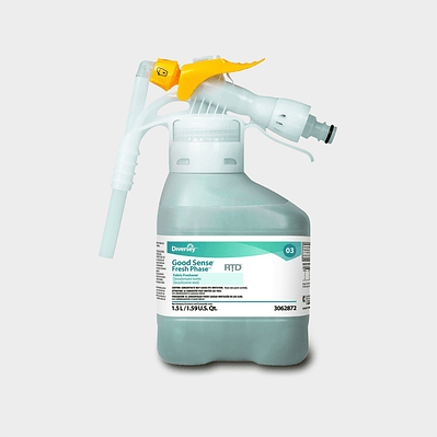 ODOR CONTROL J FLEX GS FRESH PASH 1.5 LT X 1 UN