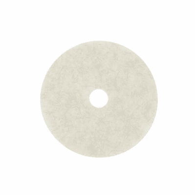 PAD ABRASIVO SCOTCH BRITE BLANCO 3M 20 PULGADAS