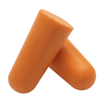 PROTECTOR AUDITIVO JACK SAFETY H10 X 200 UN