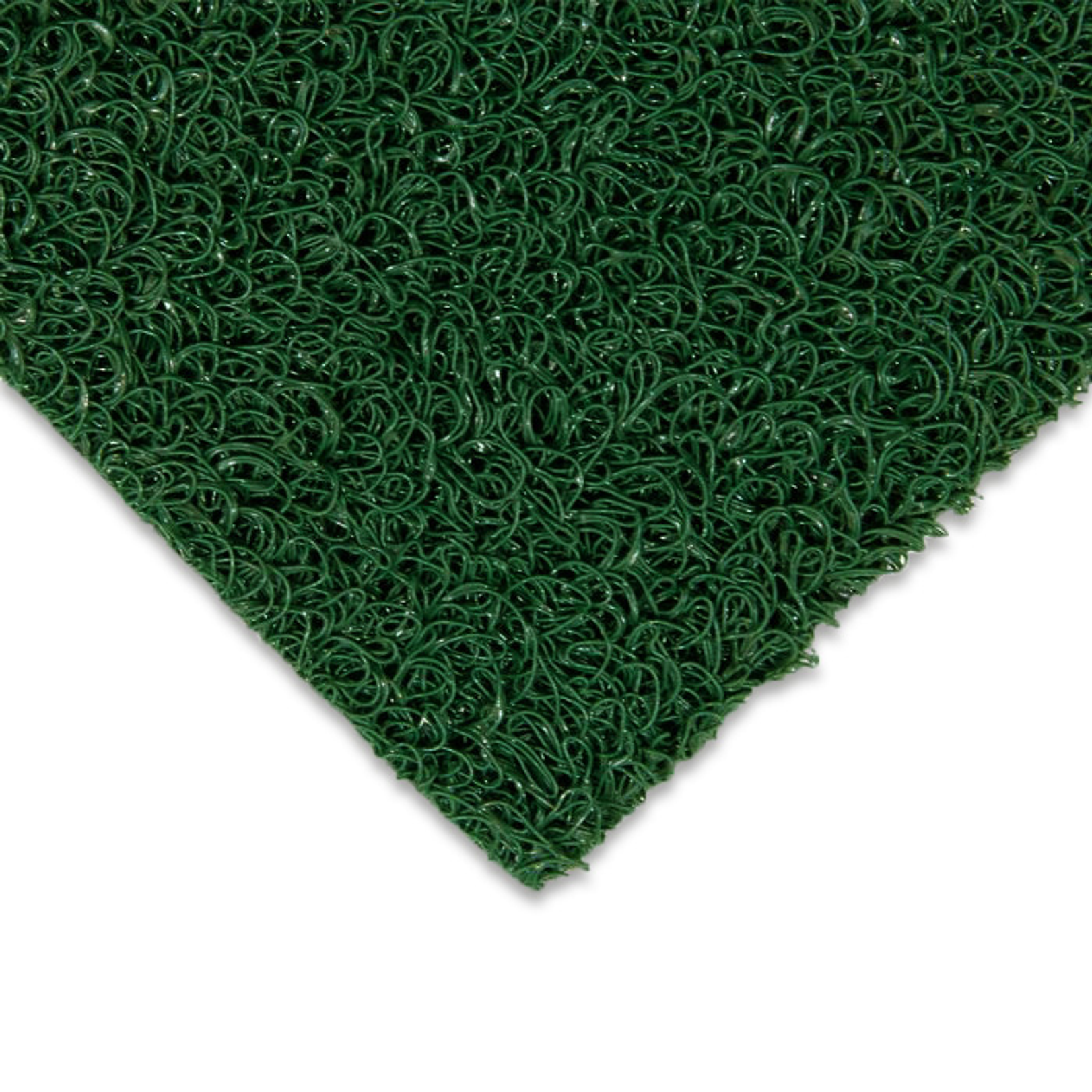 PISO NOMAD TRAFICO MEDIO TCN VERDE X 1.20 MT 1