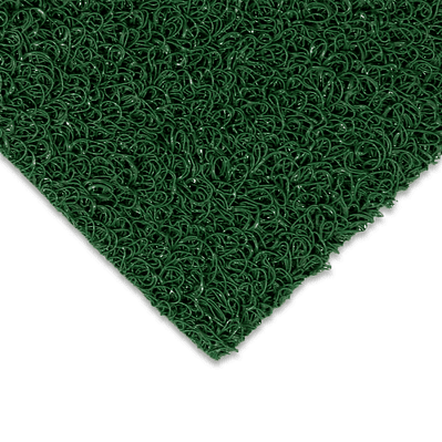 PISO NOMAD TRAFICO MEDIO TCN VERDE X 1.20 MT