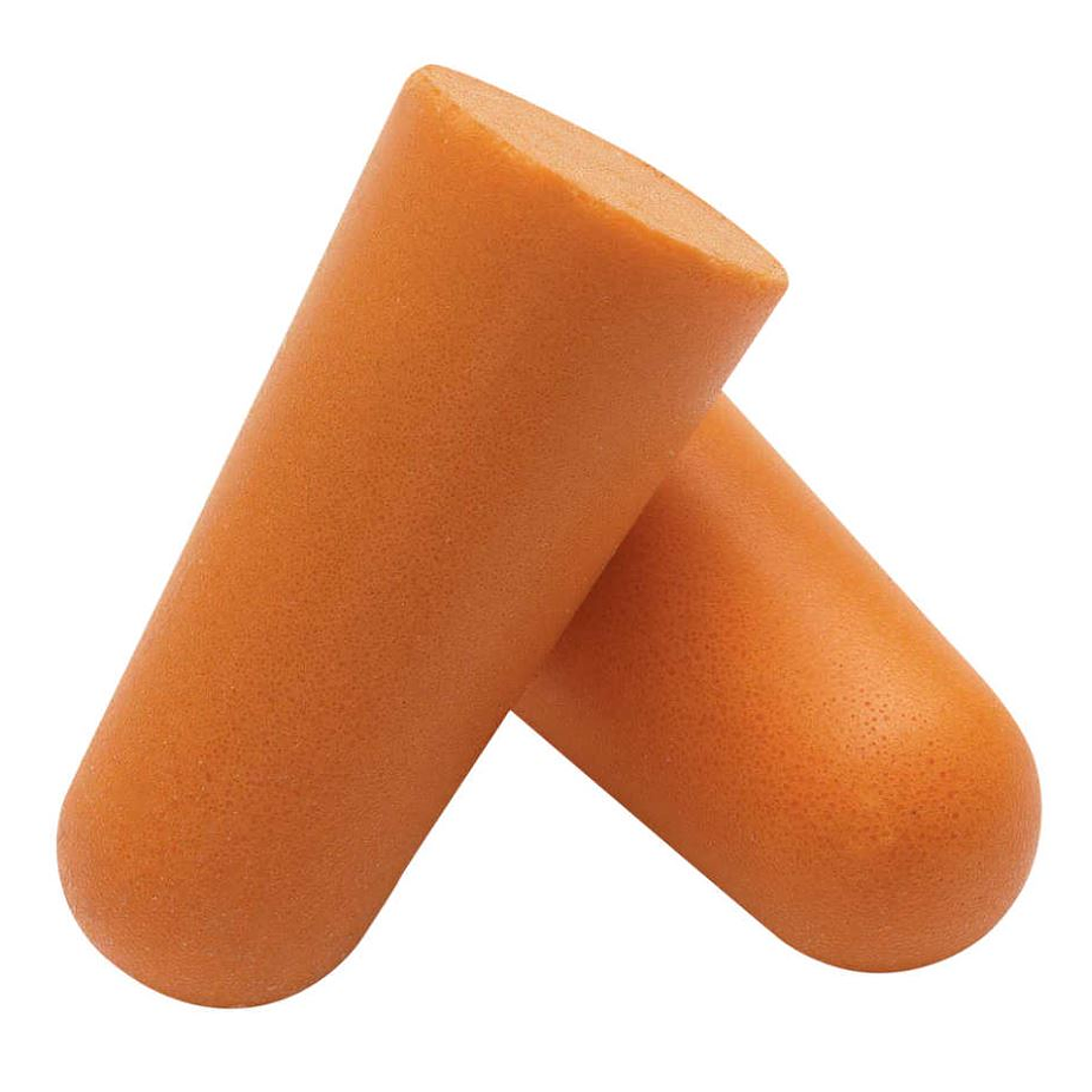 PROTECTOR AUDITIVO JACK SAFETY H10 CORD X 100 UN 1