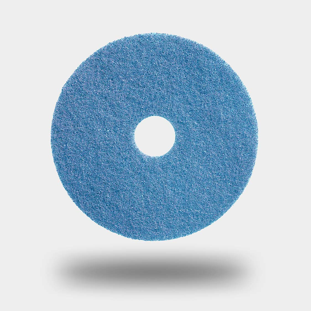 PAD TWISTER HT AZUL 20 PULGADAS X 2 UN 1