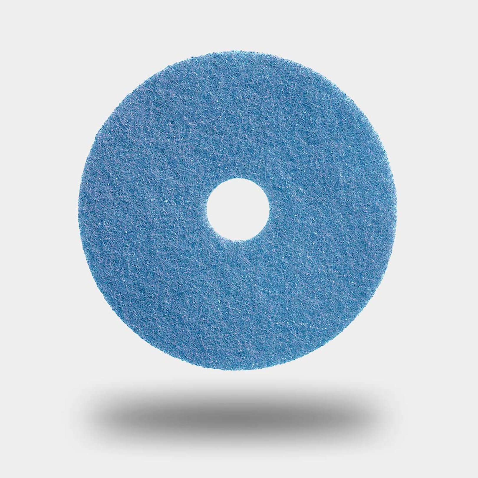 PAD TWISTER HT AZUL 20 PULGADAS X 2 UN 1