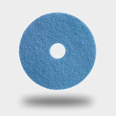 PAD TWISTER HT AZUL 20 PULGADAS X 2 UN