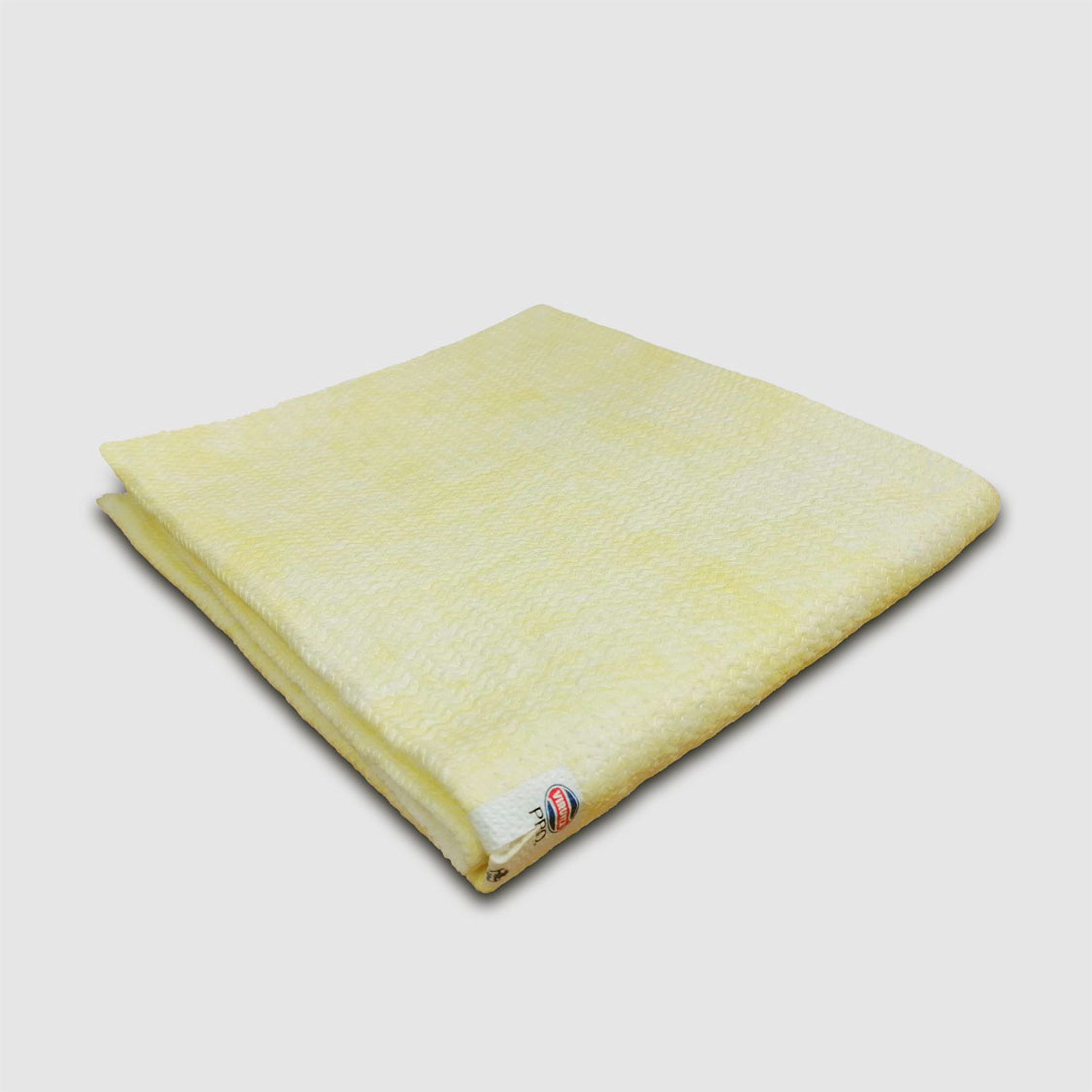 TRAPERO DOBLE C/OJAL 50 X 50 CM VTX-PRO X 1 UN 1