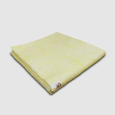 TRAPERO DOBLE C/OJAL 50 X 50 CM VTX-PRO X 1 UN