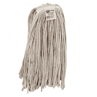 REPUESTO MOPA HUMEDA ALGODON 24 OZ VTX PRO X 1 UN