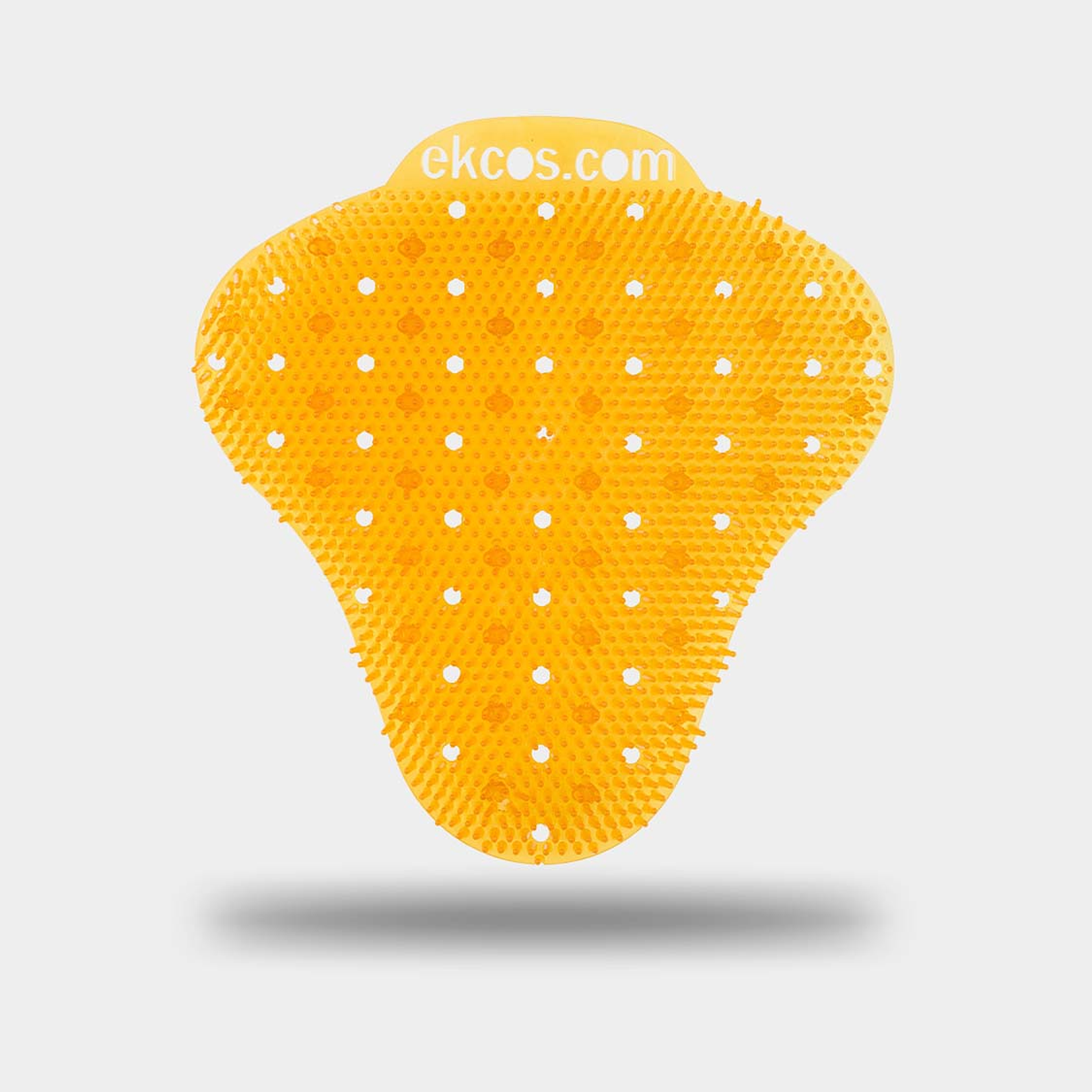 URINAL EKCOSCREEN 60 DIAS CITRUS X 2 UN 1