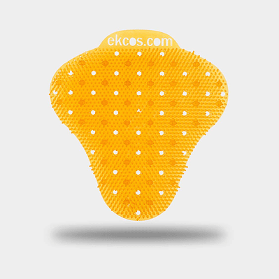 URINAL EKCOSCREEN 60 DIAS CITRUS X 2 UN