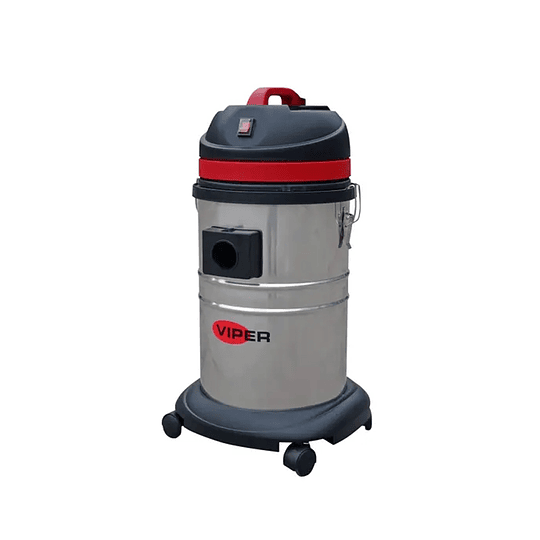 ASPIRADORA LSU135-EU-35L-1 MOTOR