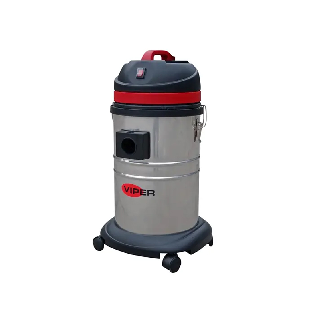 ASPIRADORA LSU135-EU-35L-1 MOTOR 1