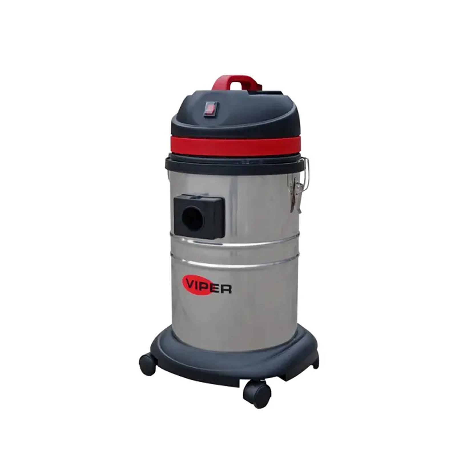 ASPIRADORA LSU135-EU-35L-1 MOTOR 1