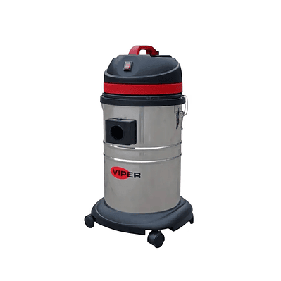 ASPIRADORA LSU135-EU-35L-1 MOTOR