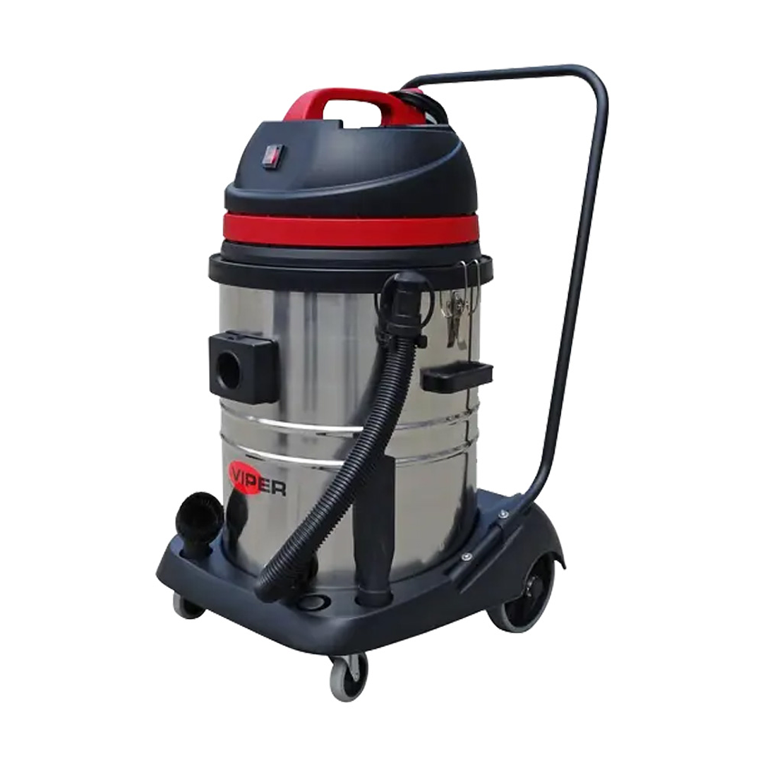 ASPIRADORA LSU155-EU-55L-1 MOTOR 1