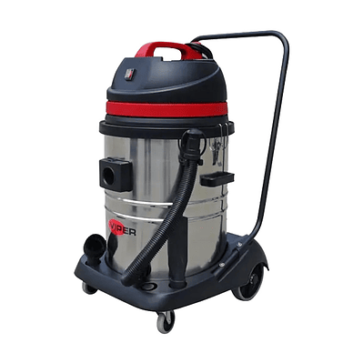 ASPIRADORA LSU155-EU-55L-1 MOTOR