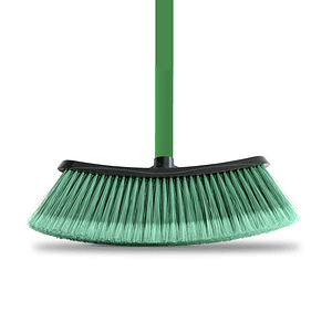 ESCOBILLON MULTIUSO DALIA VERDE VTX-PRO X 1 UN