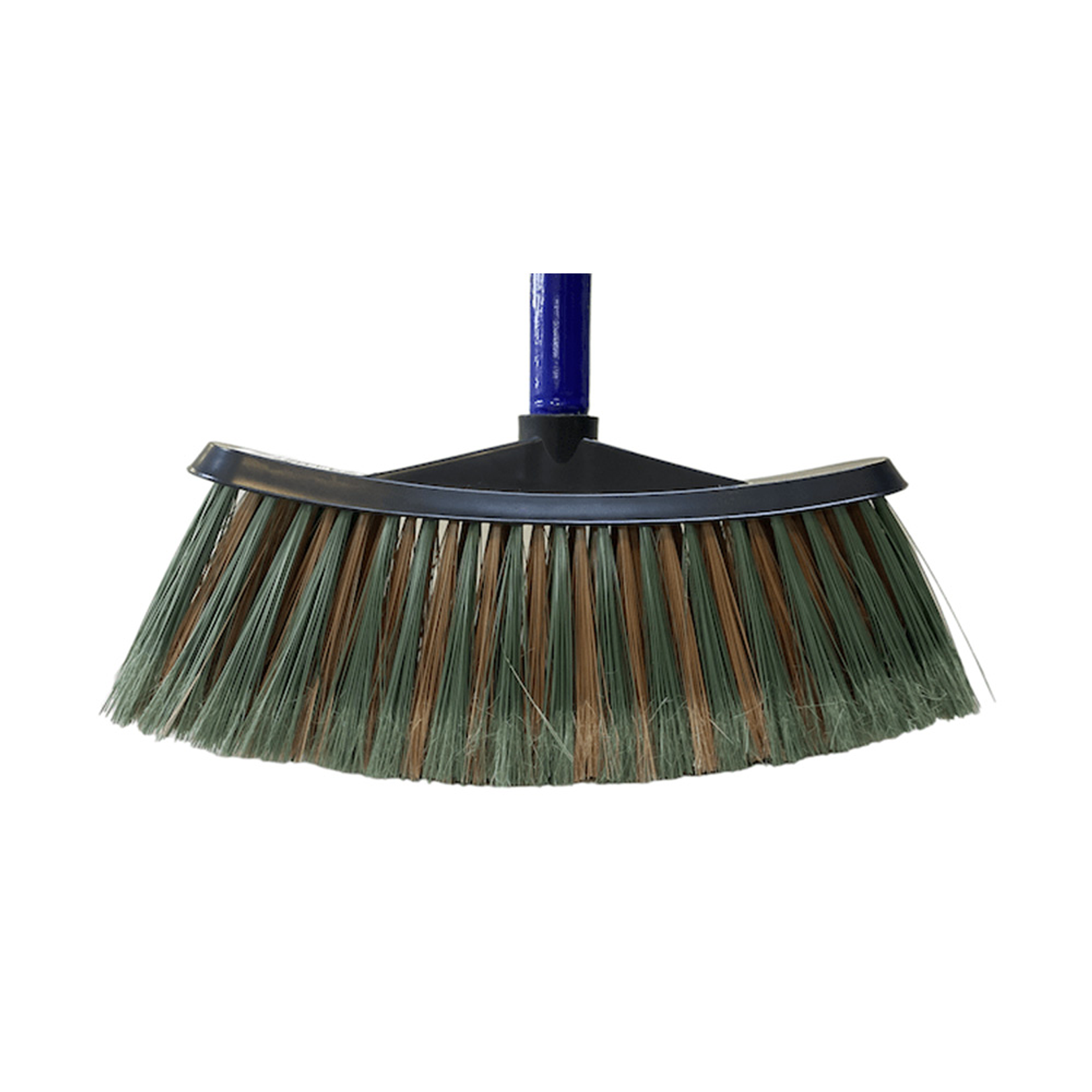 ESCOBILLON BASICO VTX-PRO X 1 UN 1