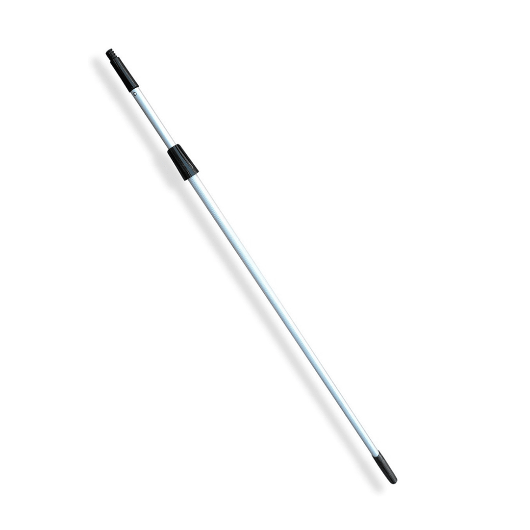 MANGO TELESCOPICO 9.0 MT X 1 UN 1