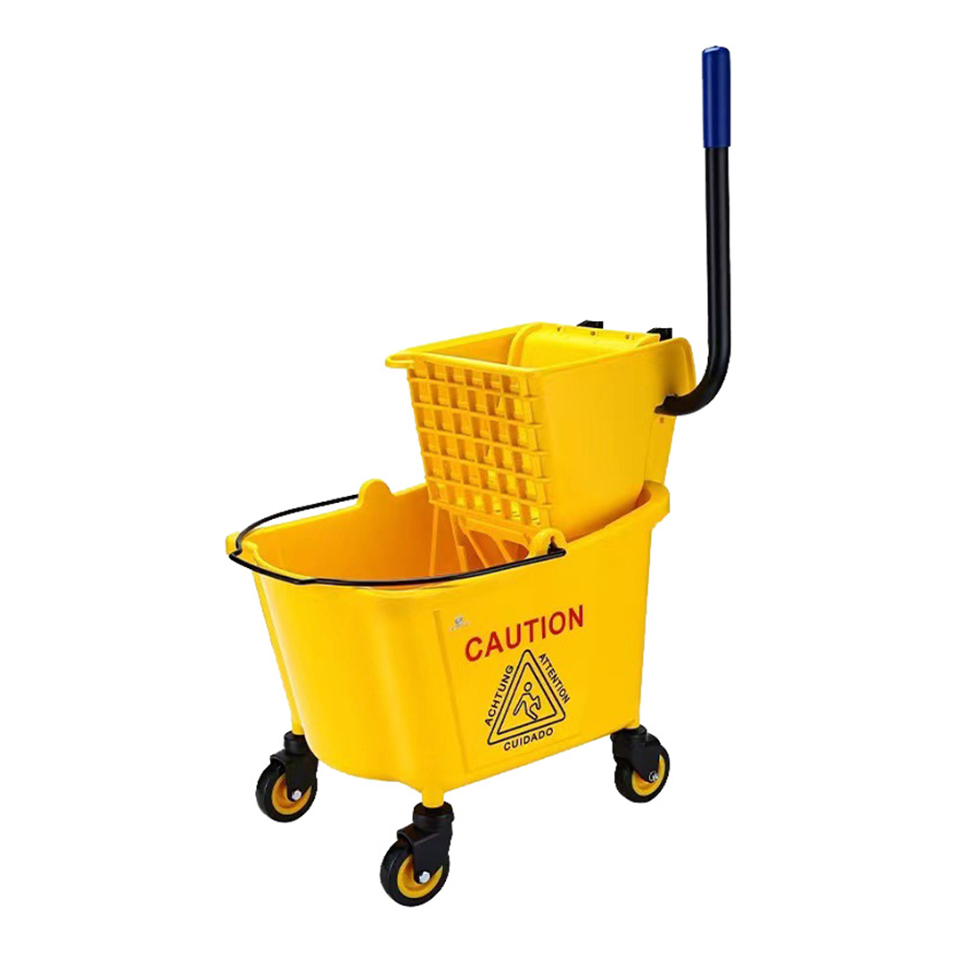 CARRO ESTRUJAMOPA 32 LT X 1 UN 1