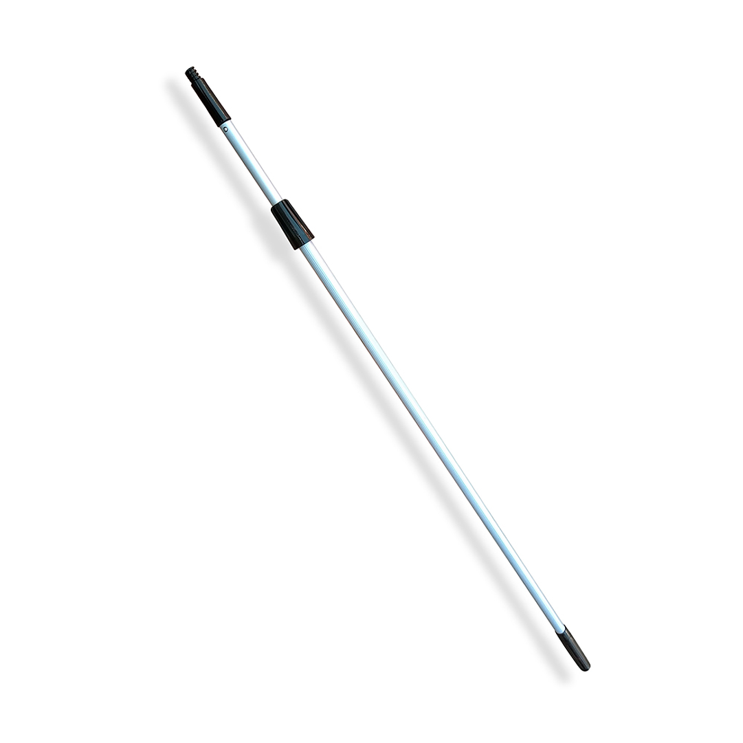 MANGO TELESCOPICO 4.5 MT X 1 UN 1