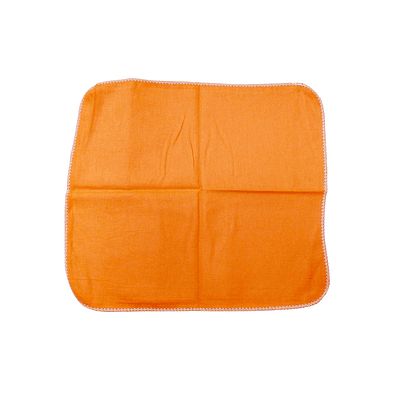 PANO SACUDIR NARANJA 40 X 35 VTX-PRO X 1 UN