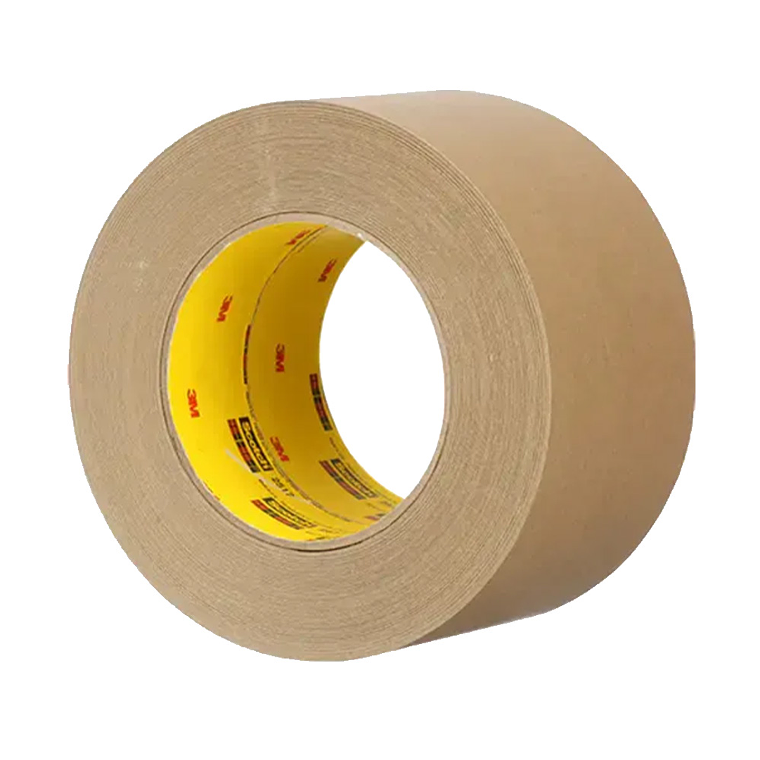 CINTA SELLO FLASHING TAPE 8777 48 MM X 23 MT X 1 UN 1
