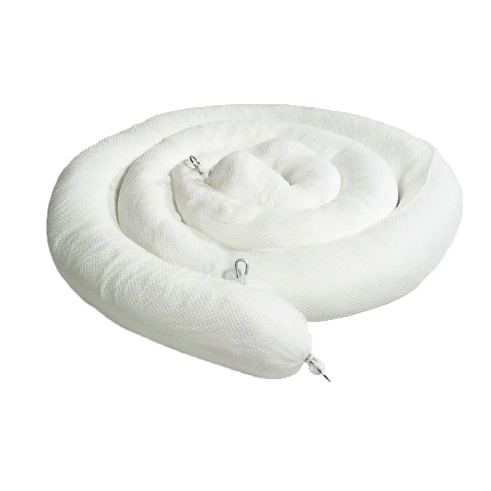 CORDON ABSORBENTE HIDROCARBUROS 20 CM X 3 MT X 1 UN 1
