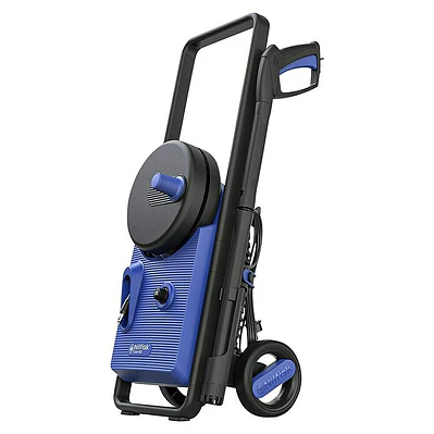 HIDROLAVADORA NILFISK C 140-6 POWER CONTROL EU 1 X 1 UND