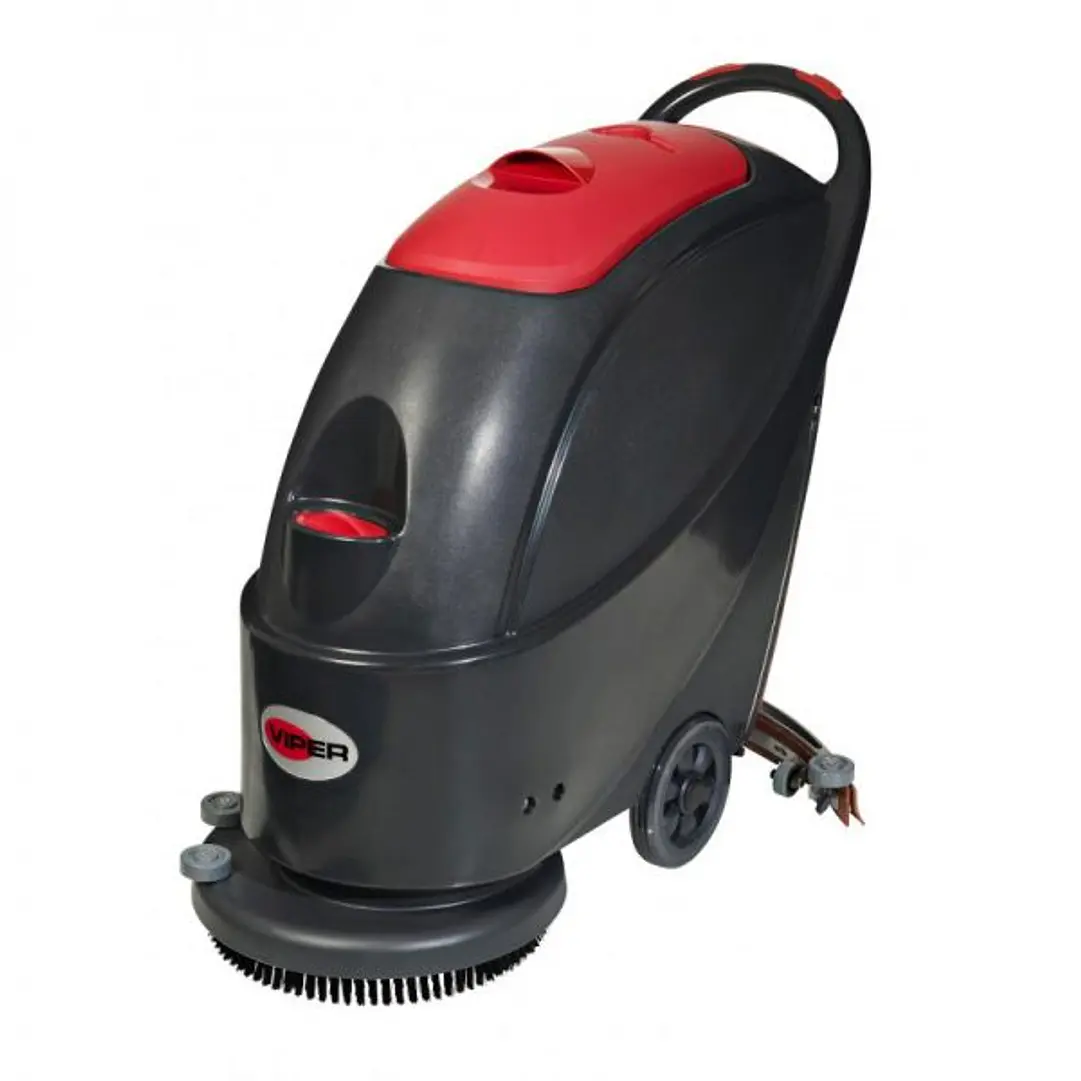 VACUOLAVADORA VIPER 17 AS430 CABLE 1 X 1 UND 1