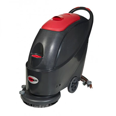 VACUOLAVADORA VIPER 17 AS430 CABLE 1 X 1 UND