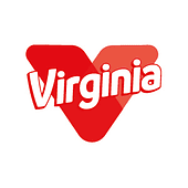 CINTEC | Innovación y tecnología en higiene