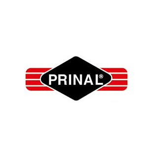 CINTEC | Innovación y tecnología en higiene