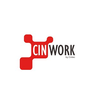 CINTEC | Innovación y tecnología en higiene