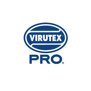 CINTEC | Innovación y tecnología en higiene