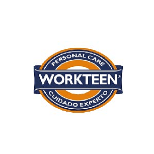 CINTEC | Innovación y tecnología en higiene