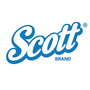 CINTEC | Innovación y tecnología en higiene