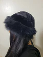 GORRO RUSO DE MUJER - Miniatura 1