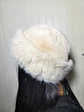 GORRO RUSO DE MUJER - Miniatura 2