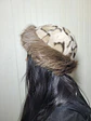 GORRO RUSO PRINT - Miniatura 5