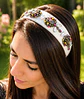 Diadema Olivia - Miniatura 2