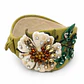 Cintillo Flora - Miniatura 1