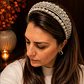 Diadema Queen - Miniatura 2