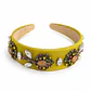 Diadema Olivia - Miniatura 5
