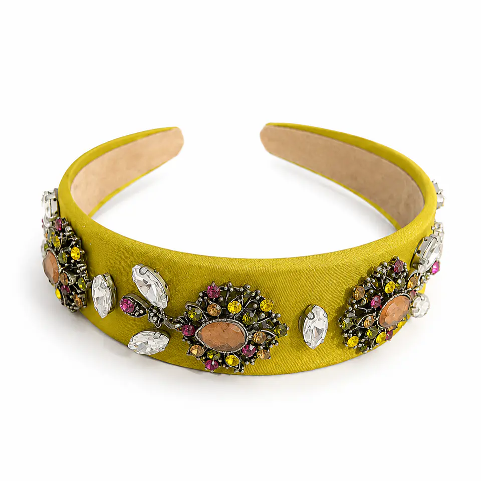 Diadema Olivia 5
