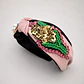 Cintillo Rose - Miniatura 6
