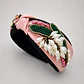 Cintillo Rose - Miniatura 5