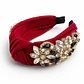 Diadema Sara - Miniatura 1